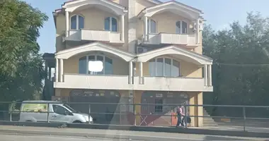 Дом 6 спален в , Черногория
