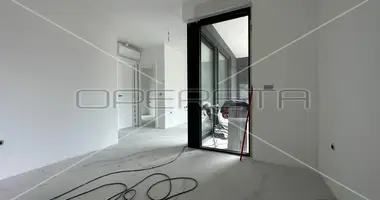 Wohnung 2 zimmer in Opcina Vir, Kroatien
