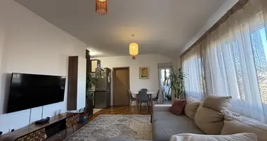 Mieszkanie w Podgorica, Czarnogóra