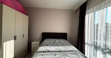 Appartement 3 chambres dans Hayirli Sokak, Turquie