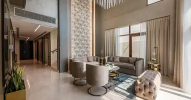 Villa 4 zimmer in Dubai, Vereinigte Arabische Emirate