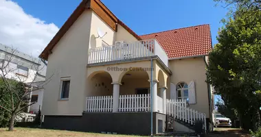 6 room house in Zala, Hungary
