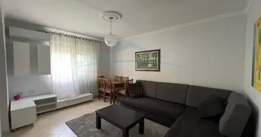 2 bedroom apartment in Petrele, Albania