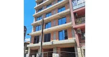 Appartement dans Varna, Bulgarie