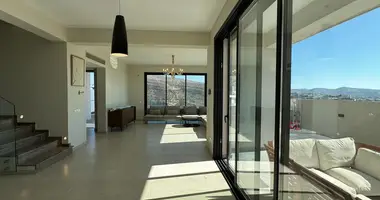 4 bedroom house in Germasogeia, Cyprus