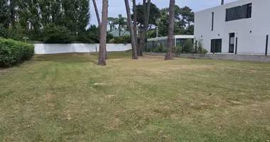 Terrain dans Punta Del Este, Uruguay