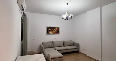Квартира 2 комнаты в Дуррес, Албания