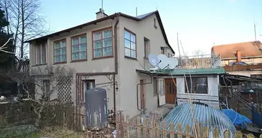Apartamento en Zelesice, Chequia