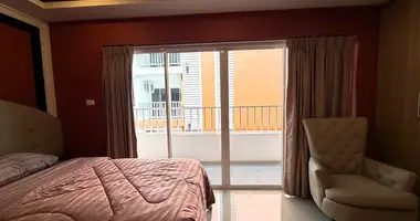 Кондо 1 спальня в Паттайя, Таиланд