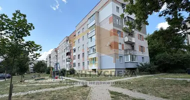 Квартира 4 комнаты в Брест, Беларусь