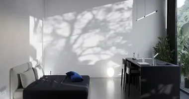 Appartement dans Tabanan, Indonésie