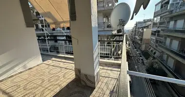 Apartamento 2 habitaciones en Municipality of Neapoli Sykies, Grecia