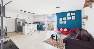 Mieszkanie 7 pokojów w Birkirkara, Malta