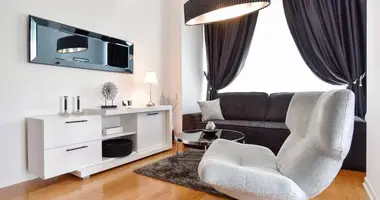 Mieszkanie 3 pokoi w Budva, Czarnogóra