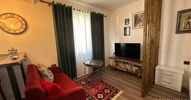 Appartement 1 chambre dans Tirana, Albanie