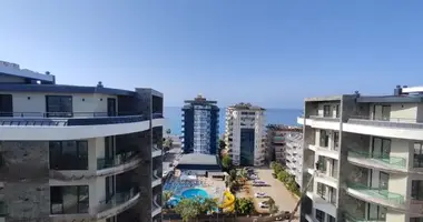 Mieszkanie 1 pokój w Mediterranean Region, Turcja