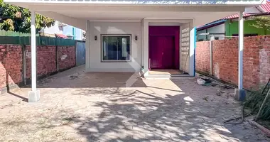 Haus 2 zimmer in Siem Reap, Kambodscha