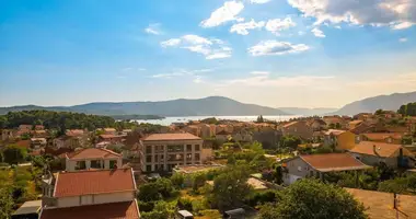 Grundstück in Mrcevac, Montenegro