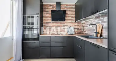 Wohnung in Empo, Finnland