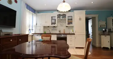 Apartamento en Cracovia, Polonia