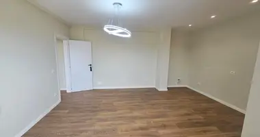 2 bedroom apartment in Bashkia Durres, Albania