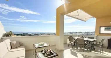 Wohnung 3 Schlafzimmer in Dos Hermanas, Spanien
