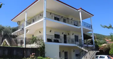 Casa de campo en Skotina, Grecia