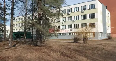 Офис 26 м² в Минск, Беларусь