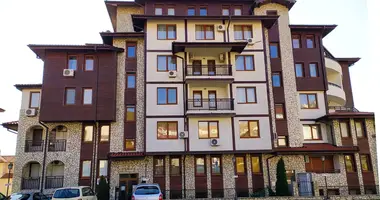 1 bedroom apartment in Sveti Vlas, Bulgaria