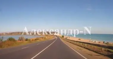Działka w Odessa, Ukraina