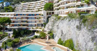 Appartement 1 chambre dans Nice, France