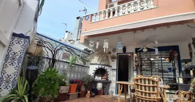 Duplex 2 chambres dans Torrevieja, Espagne