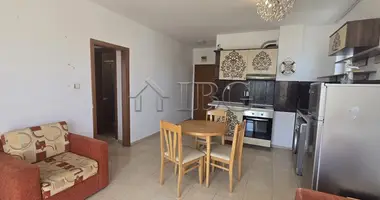 Квартира 3 комнаты в Несебр, Болгария