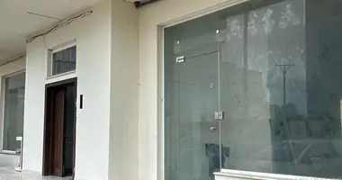 Geschäft 293 m² in Tirana, Albanien