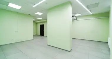 Restaurant 75 m² in Minsk, Belarus