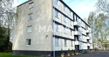 Apartment in Joensuu sub-region, Finland