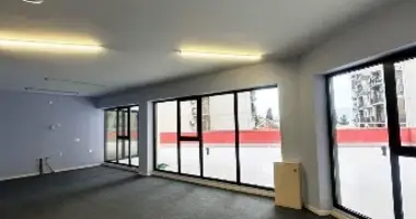 Office space for sale in Tbilisi, Nadzaladevi w Tbilisi, Gruzja