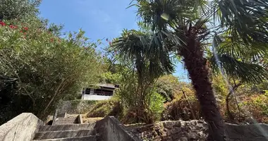 Maison 3 chambres dans Canj, Monténégro