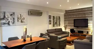 Appartement 3 chambres dans Limassol, Chypre