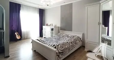 Wohnung 1 zimmer in Brest, Belarus