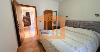 2 bedroom apartment in Bashkia Durres, Albania