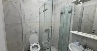 HIPOTEKA, APARTMENT 2+1+2 FOR RENT 800 € /month 75,000 Lekë /month in Tirana Municipality, Albania