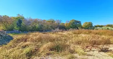 Działka w Radici, Chorwacja