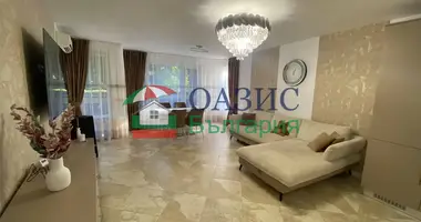 1 bedroom apartment in Sveti Vlas, Bulgaria