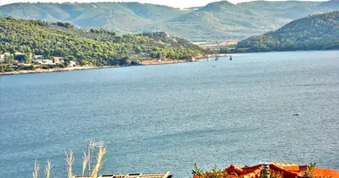 Plot of land in Lokroi Municipality, Greece