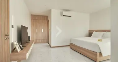 Кондо 4 комнаты в Sangkat Boeng Keng Kang Ti Muoy, Камбоджа