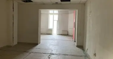 Commercial property 260 m² in Odesa, Ukraine