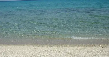 Cottage 5 bedrooms in Greece, Greece