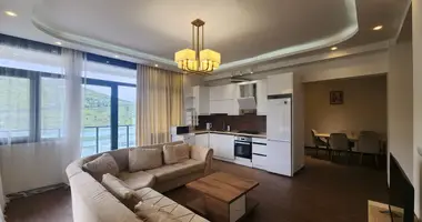 Квартира 2 комнаты в Тбилиси, Грузия