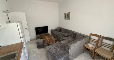 Wohnung 2 zimmer in Tirana, Albanien
